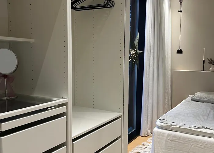 Arctic Riverside רובניימי